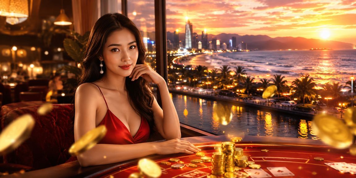 giai 6