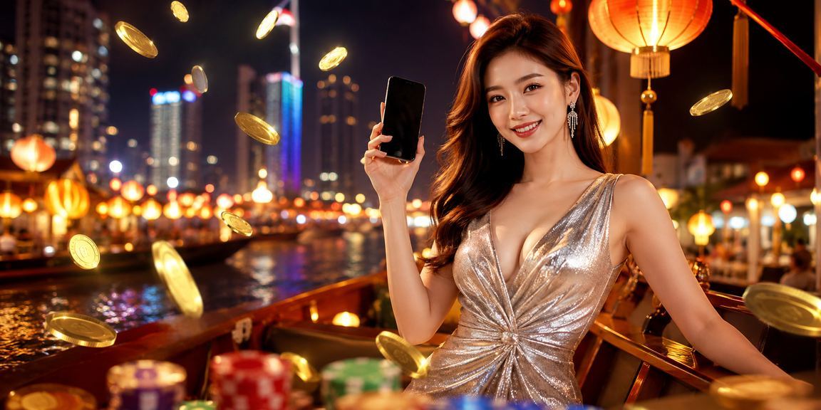 giai 6