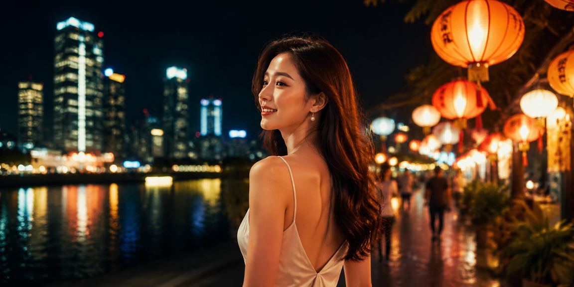 giai 6