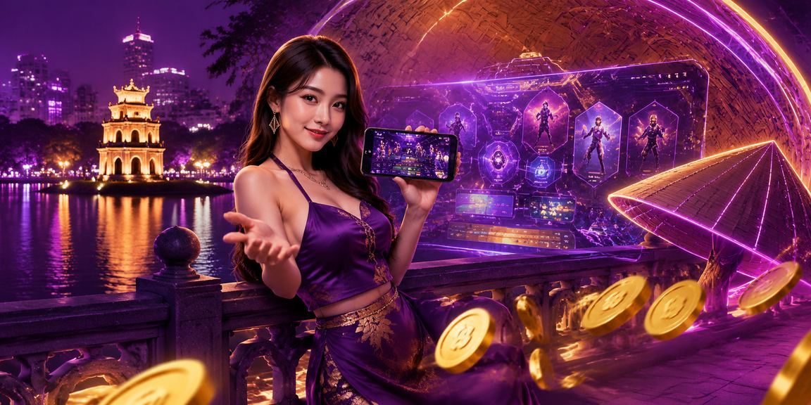 giai 6