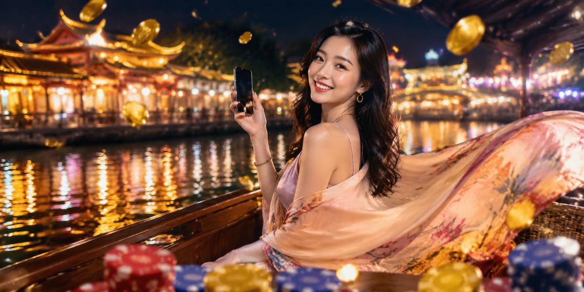 giai 6