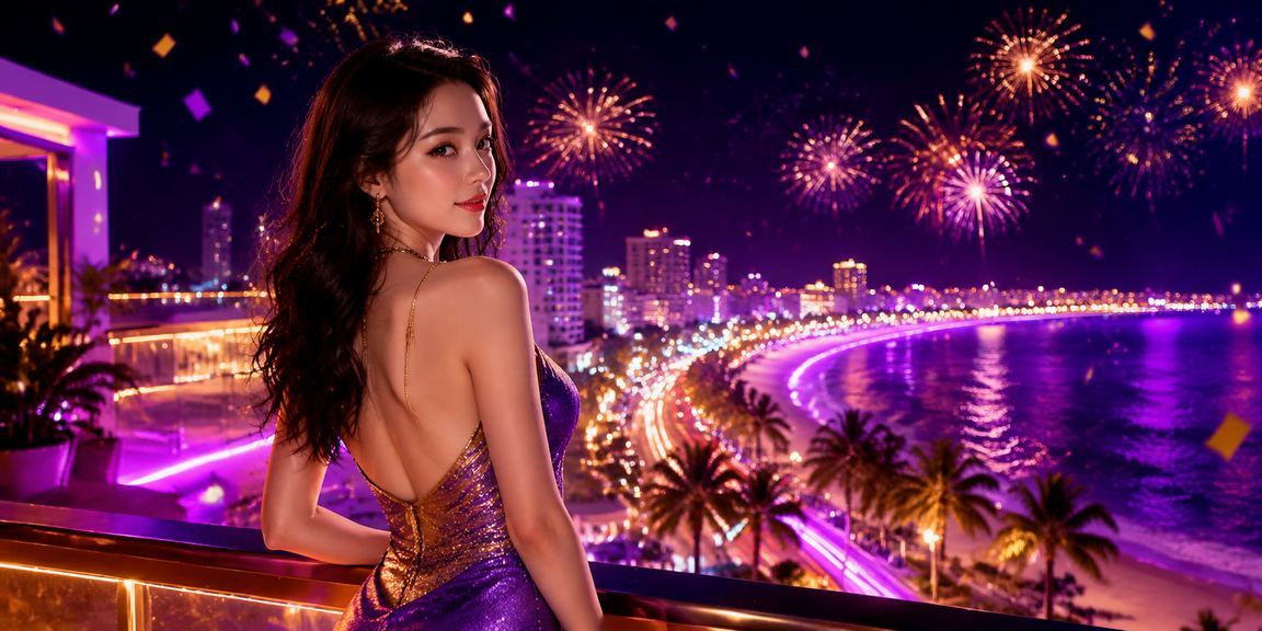 giai 6