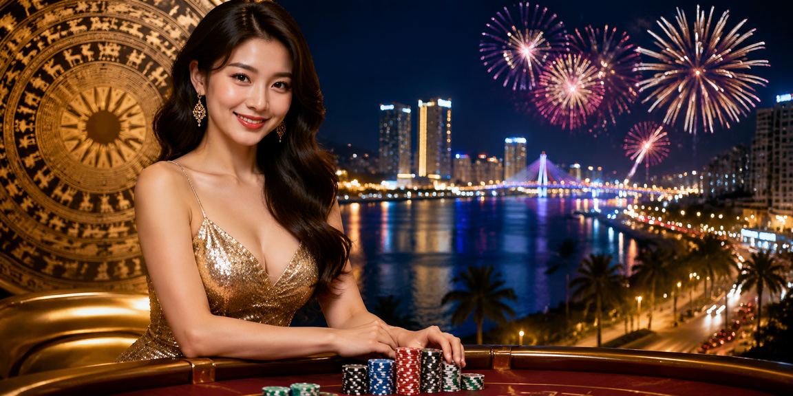 giai 6