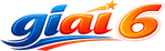Giai 6 Logo
